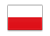 GT CARTONGESSO - Polski